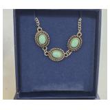 Turquoise Bracelet