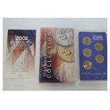 Statehood Quarter Collection