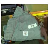 Sears 1 Piece Coverall