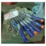 Lot of Tools