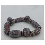Southwest Style Bracelet