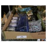 Lot of Misc. Tools
