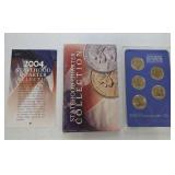 Statehood Quarter Collection
