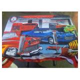 Snap On Tool Towel