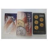 Statehood Quarter Collection