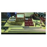 Specialty Tools & Gauges