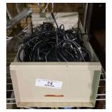 AC Adapters