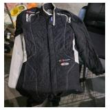 Sparco Racing Suit