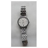 Fashion Dress Watch