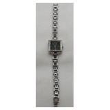 Fashion Dress Watch