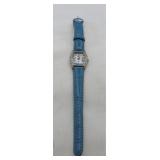 Gruen Vintage Watch