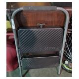 Cosco Step Stool