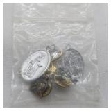Various Religious Items