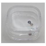 Various Gemstones Parcel