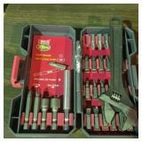 Tool Kit