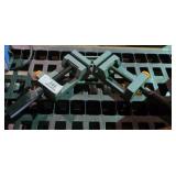 Specialty Clamp