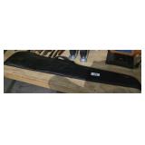Rifle Case