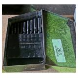 Drill Bit Set