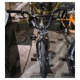 BMX Bike