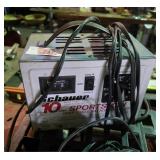 Battery Charger