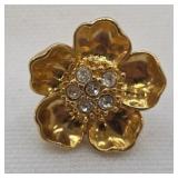 Vintage Brooch