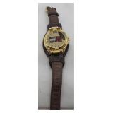 Tommy Hilfiger Designer Watch