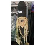 Halloween Dï¿½cor