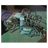 Lot of Tools