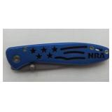 Pocket Knife