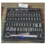 Tool Kit