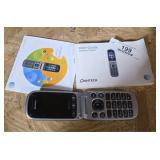 Phone & ATT Books