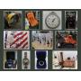 LARGE SELECTION OF TOOLS, COLLECTIBLES, FORK TRUCK & MORE