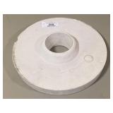 Stoneware Mold