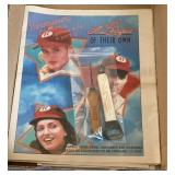 Indiana Collectibles