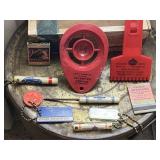 Advertising Collectibles