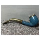 Asian Pipe