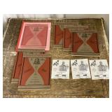 Huntingburg, IN Collectibles