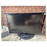LG Flat Screen TV