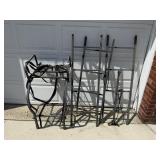 Deerstand Treestand