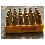 Coca Cola Bottle Holder