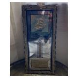 Advertising Thermometer