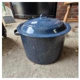 Canning Pot