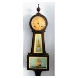 EXCEPTIONAL OFFERING OF ANTIQUES, COLLECTIBLES, & MORE!