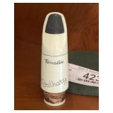 Vintage Brilhart Tonaline Clarinet Mouthpiece