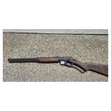 Red Ryder Carbine