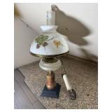 Vintage Table Lamp