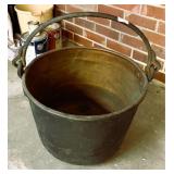 Copper Kettle