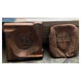 Advertising Collectibles