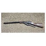 Daisy BB Gun