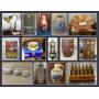 EXCEPTIONAL OFFERING OF ANTIQUES, COLLECTIBLES, & MORE!